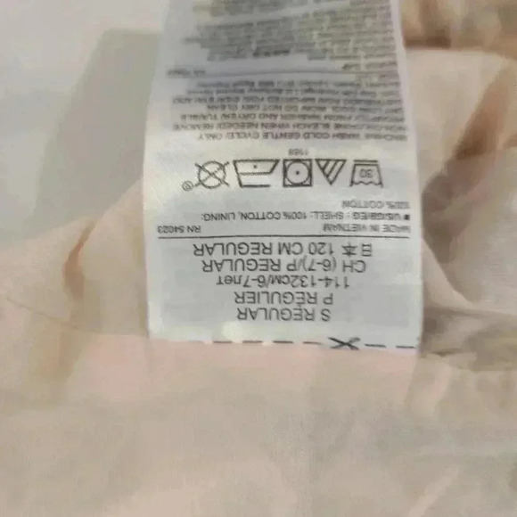 2 dresses bundle  - Picture 8 of 8